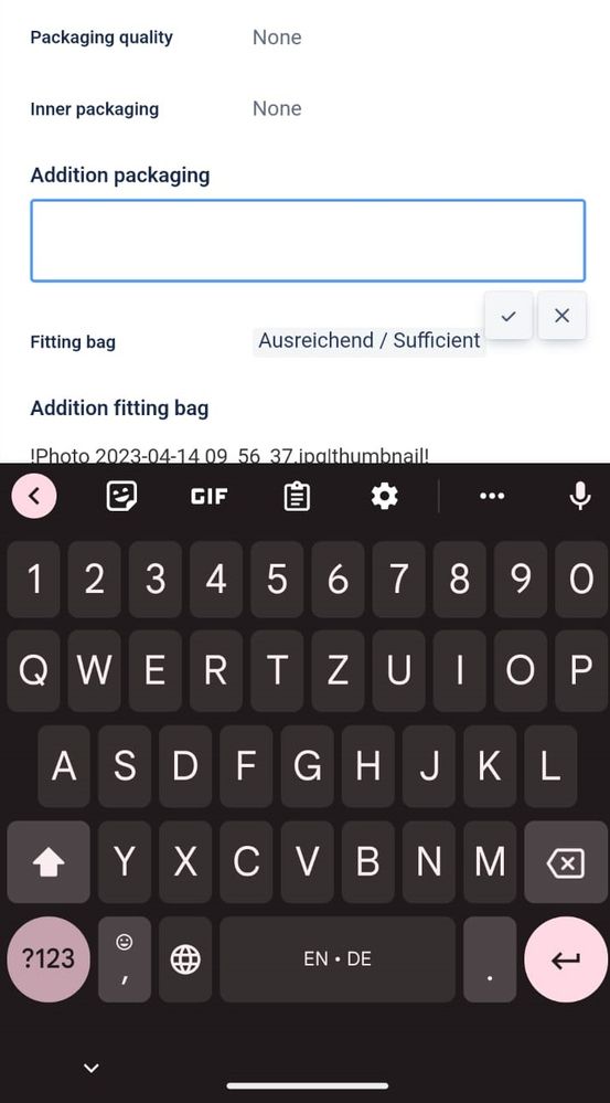 WhatsApp Image 2023-04-20 at 08.44.39.jpeg