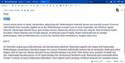 confluence_2.png
