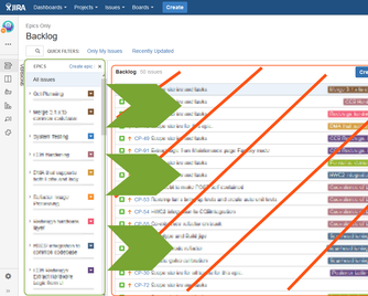 jira_epic_only.png