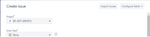jira.png