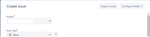 jira.png