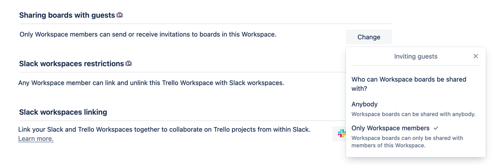 Screenshot 2023-04-20 at 8.16.06 AM.png