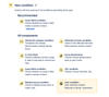 Screenshot 2023-04-20 at 13.16.16.png