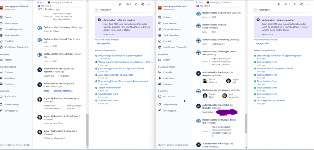 jira_dextor.png