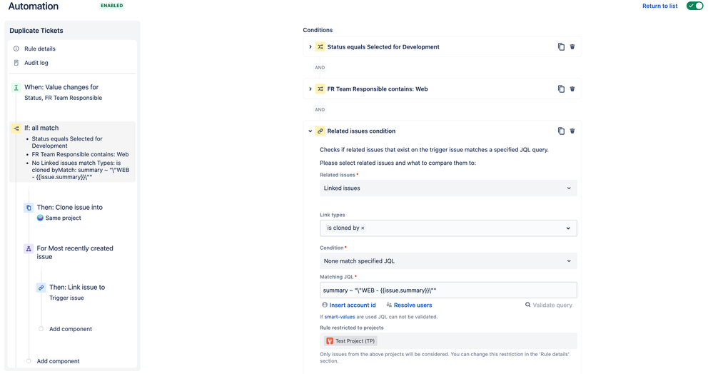 Screenshot 2023-04-20 at 6.30.41 PM.png