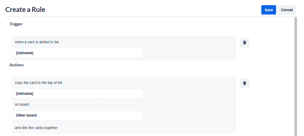 Screenshot 2023-04-20 145747.png