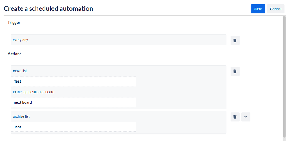 Screenshot 2023-04-20 150306.png