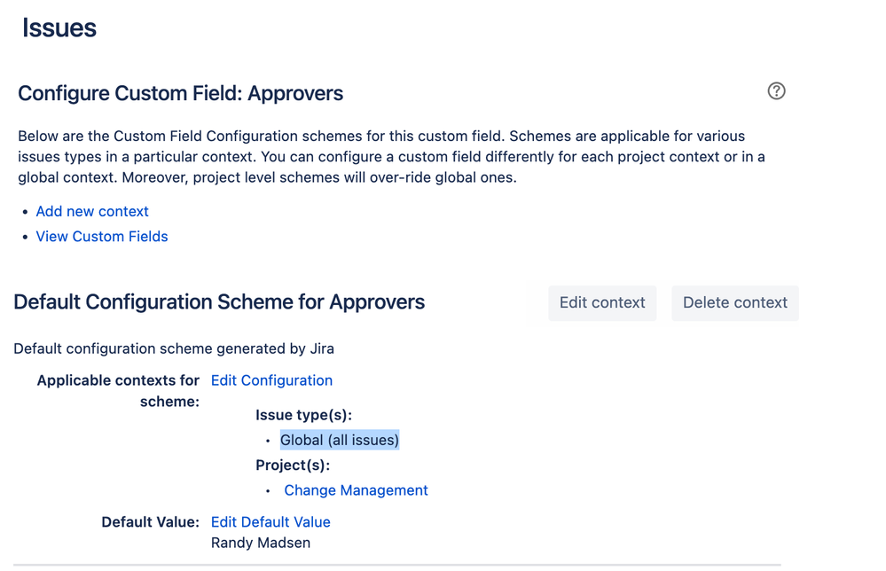 Screen Shot 2023-04-20 at 8.30.05 AM.png