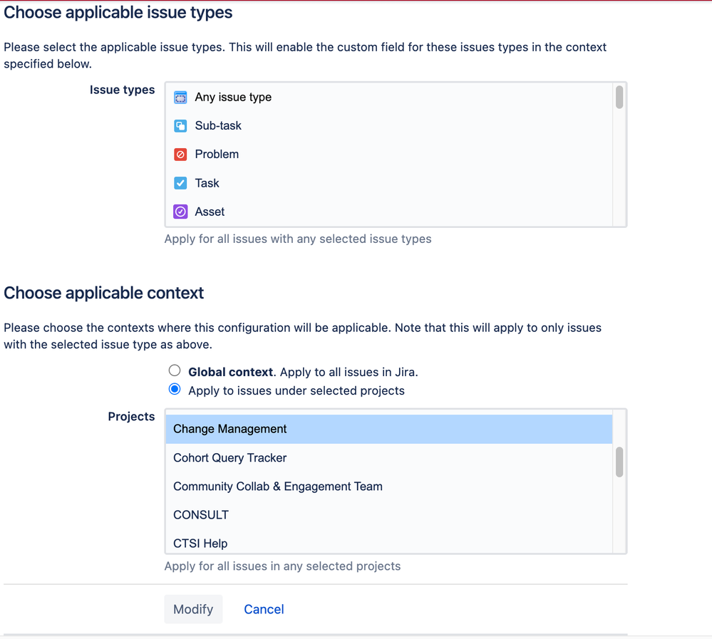 Screen Shot 2023-04-20 at 8.32.56 AM.png