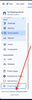 Screen Shot 2023-04-20 at 7.34.01 AM.png