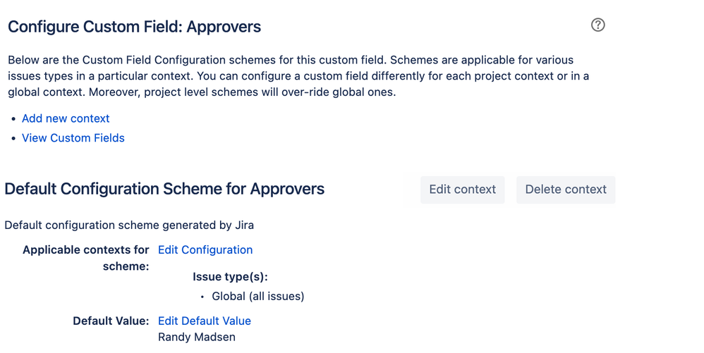 Screen Shot 2023-04-20 at 8.34.42 AM.png