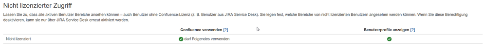 2018-06-25 10_58_18-Globale Berechtigungen anzeigen - Confluence Maschinenringe.png