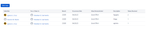 confiforms_value.PNG