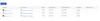 confiforms_value.PNG