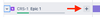 Screen Shot 2023-04-20 at 7.49.39 AM.png