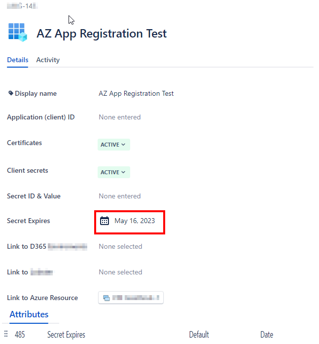 Object Schema - Jira Service Management.png