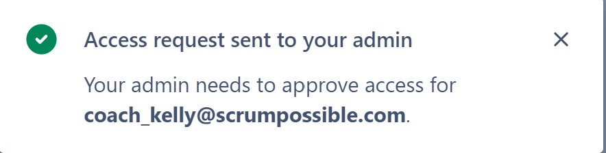 access req sent to admin.png