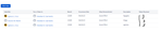 confiforms_value.PNG