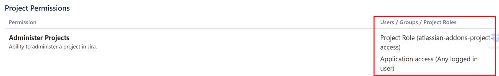 project permissions.png