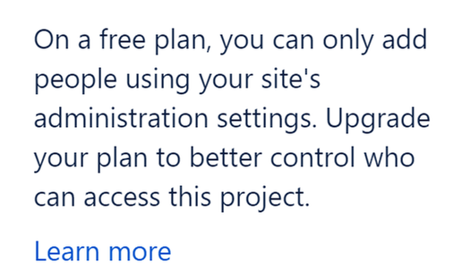 cant add self as user or admin.png