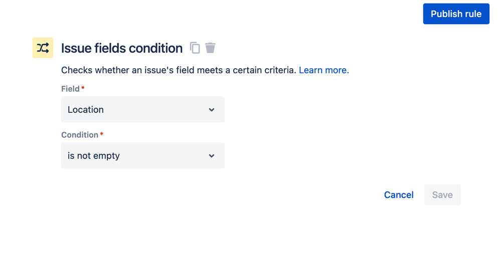 Screenshot 2023-04-20 at 12.23.07 PM.png