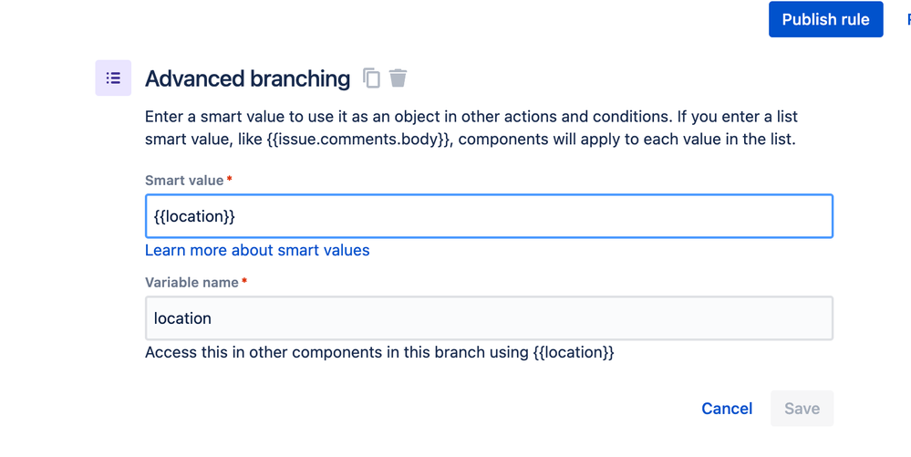Screenshot 2023-04-20 at 12.23.11 PM.png
