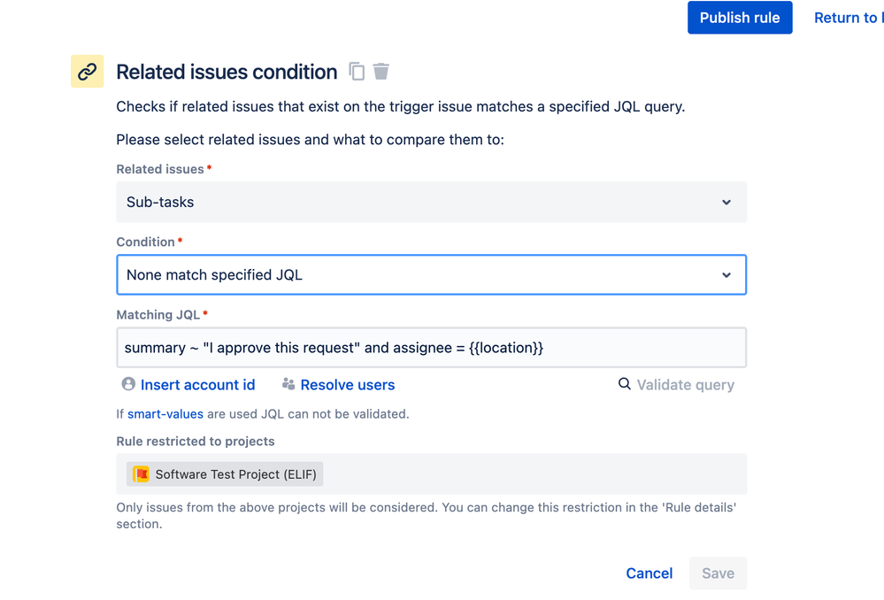 Screenshot 2023-04-20 at 12.23.17 PM.png
