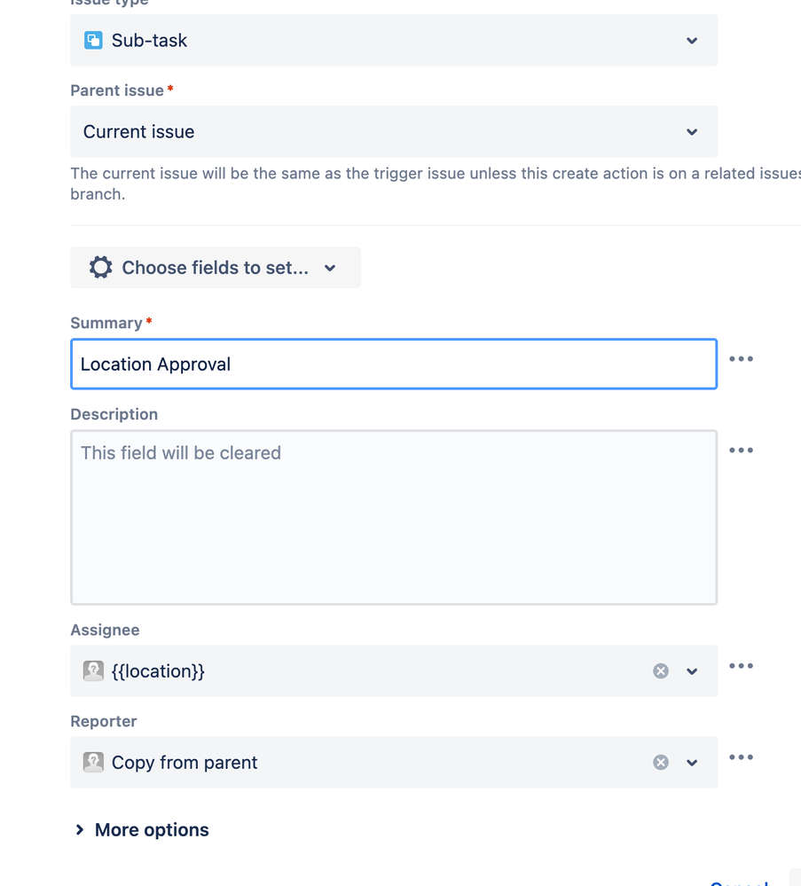 Screenshot 2023-04-20 at 12.23.31 PM.png
