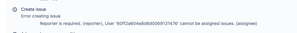 Screenshot 2023-04-20 at 1.30.55 PM.png