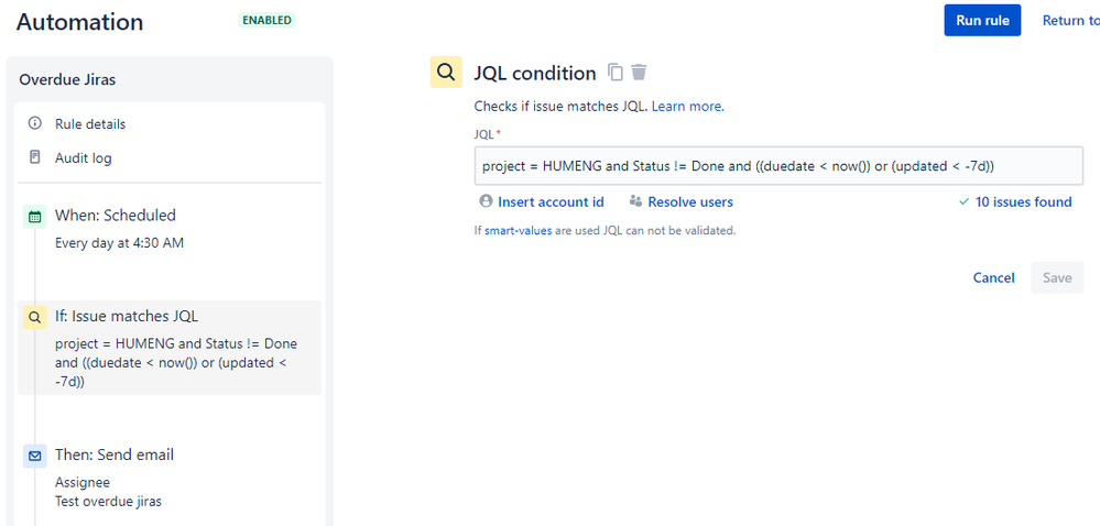 Jira Automation.png