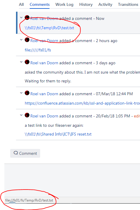 jira_filelinkissue.PNG