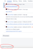 jira_filelinkissue.PNG