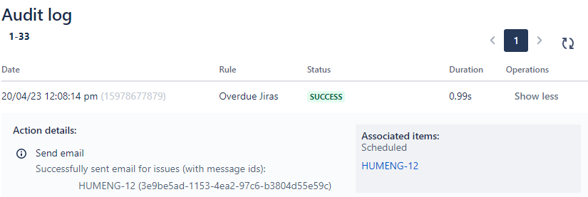 Audit log results.png