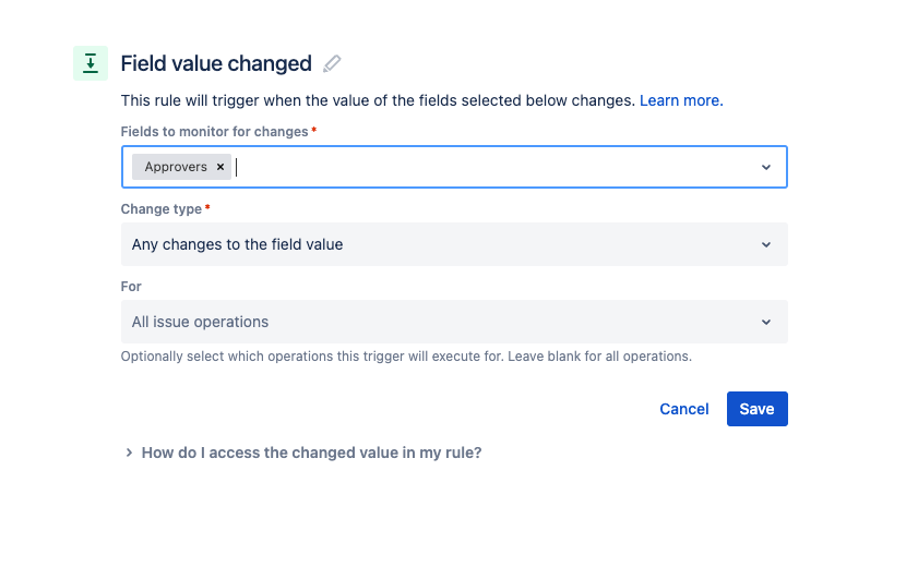 Screenshot 2023-04-20 at 2.35.00 PM.png
