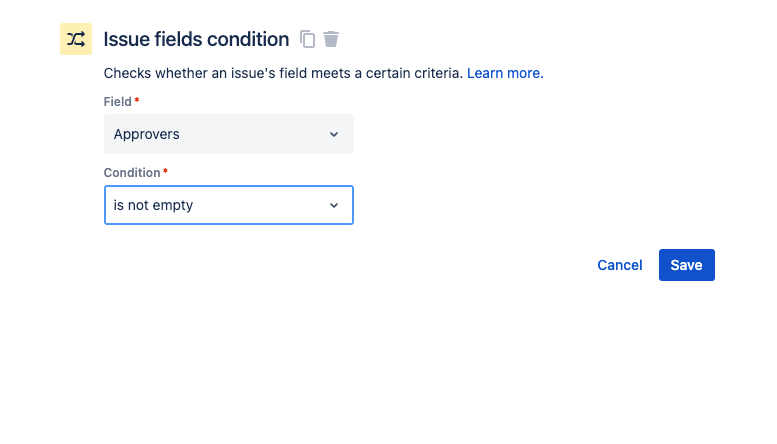 Screenshot 2023-04-20 at 2.35.33 PM.png