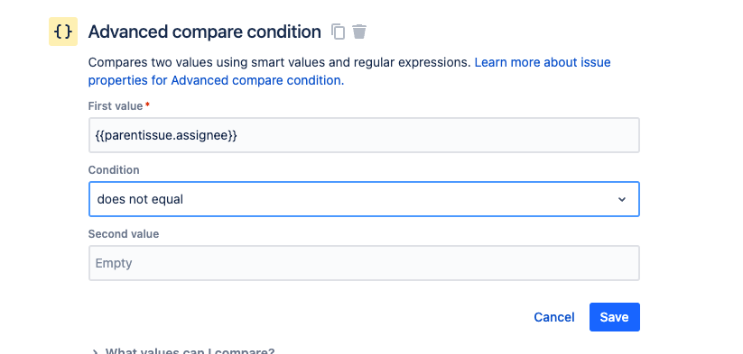 Screenshot 2023-04-20 at 2.38.35 PM.png