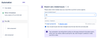 Screen Shot 2023-04-20 at 11.42.27 AM.png