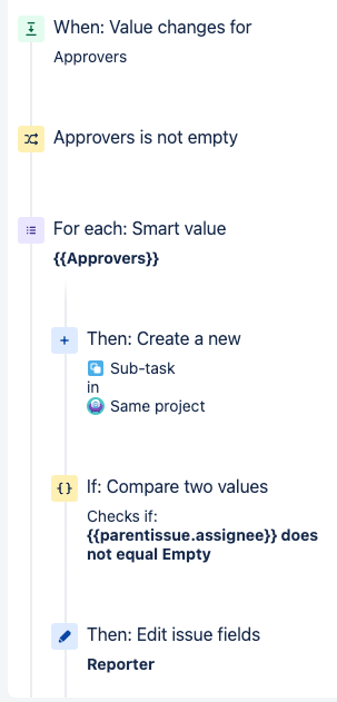 Screenshot 2023-04-20 at 2.39.27 PM.png