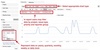 eazyBI created issues over time (chart).jpg
