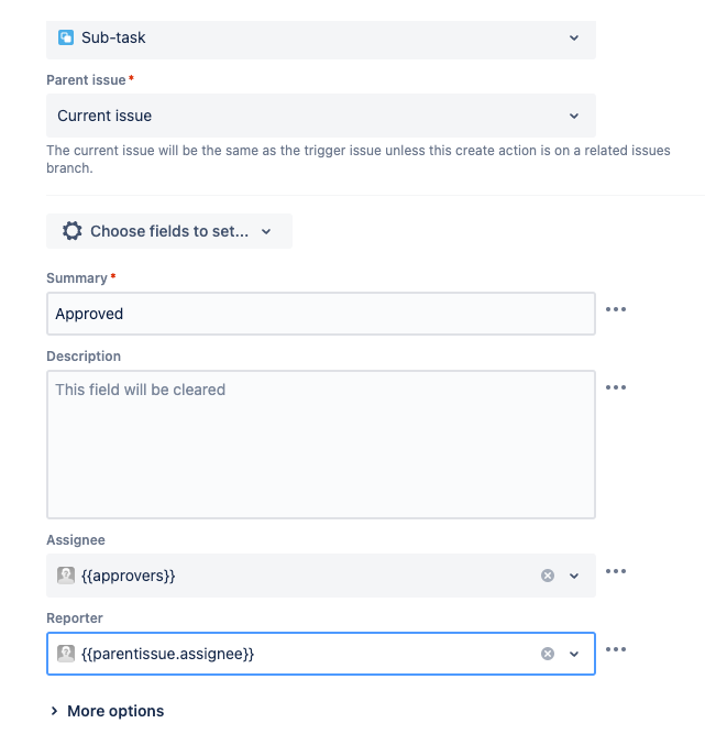 Screenshot 2023-04-20 at 2.37.58 PM.png