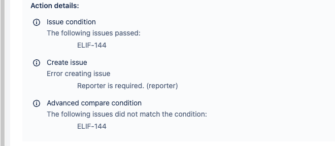 Screenshot 2023-04-20 at 2.42.34 PM.png