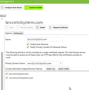 2018-06-25 12_45_38-nimbus.lancontrolsystems.com_44810 - Remote Desktop Connection.png