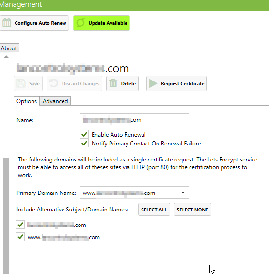 2018-06-25 12_45_38-nimbus.lancontrolsystems.com_44810 - Remote Desktop Connection.png