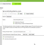 2018-06-25 12_45_38-nimbus.lancontrolsystems.com_44810 - Remote Desktop Connection.png