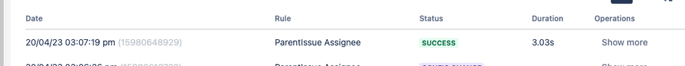 Screenshot 2023-04-20 at 3.09.13 PM.png