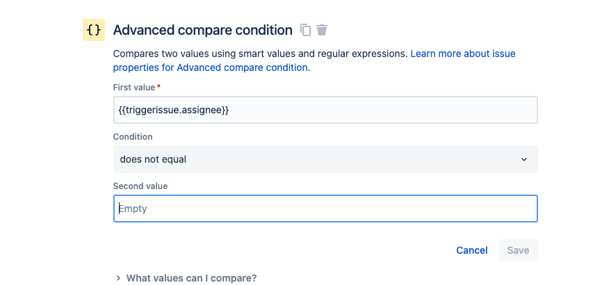 Screenshot 2023-04-20 at 3.09.22 PM.png