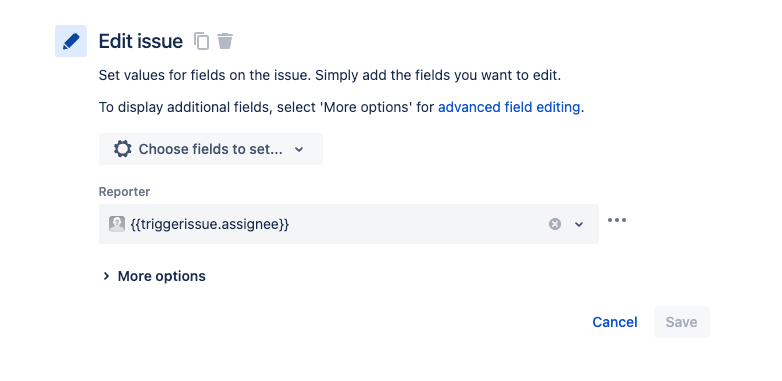 Screenshot 2023-04-20 at 3.09.27 PM.png