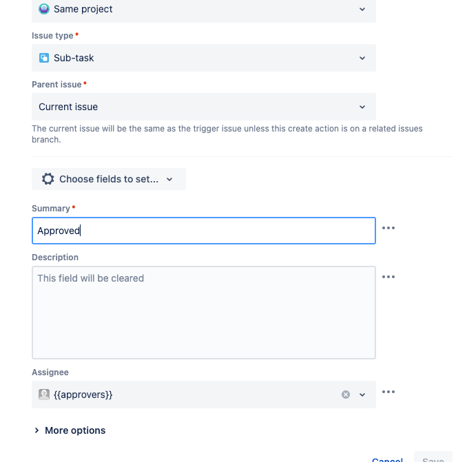 Screenshot 2023-04-20 at 3.09.37 PM.png