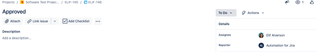 Screenshot 2023-04-20 at 3.07.39 PM.png