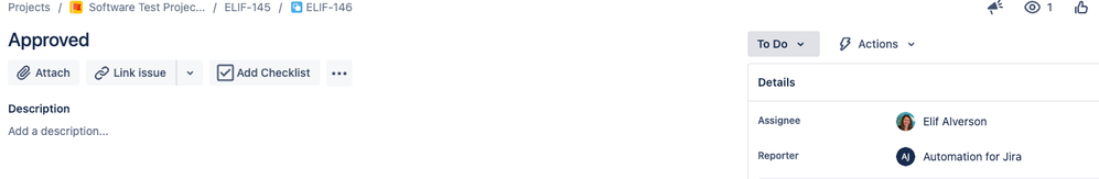 Screenshot 2023-04-20 at 3.07.39 PM.png